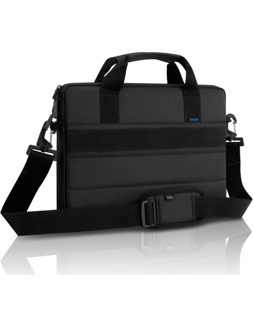Maletin dell ecoloop pro sleeve portatil