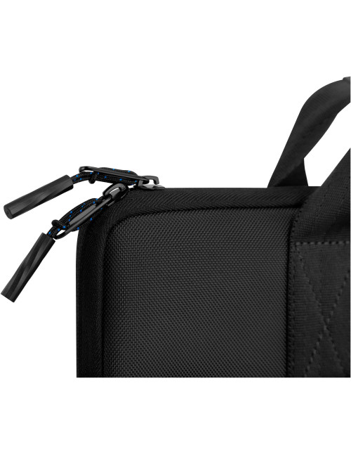 Maletin dell ecoloop pro sleeve portatil