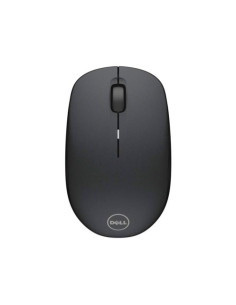 Mouse raton dell wm126 optico 3