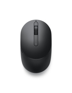 Mouse raton dell ms3320w optico 3