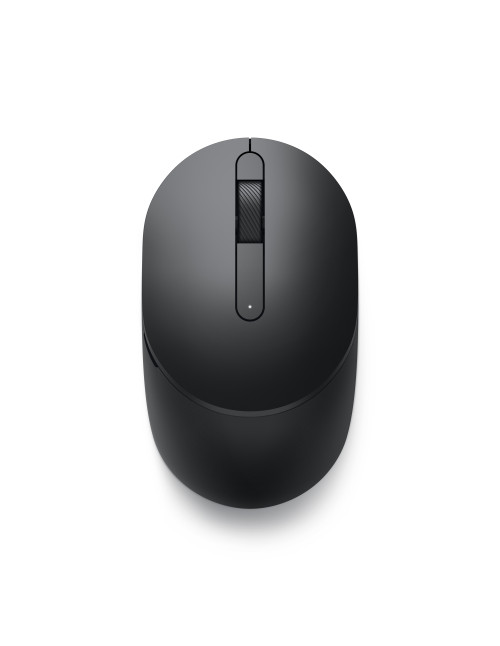 Mouse raton dell ms3320w optico 3