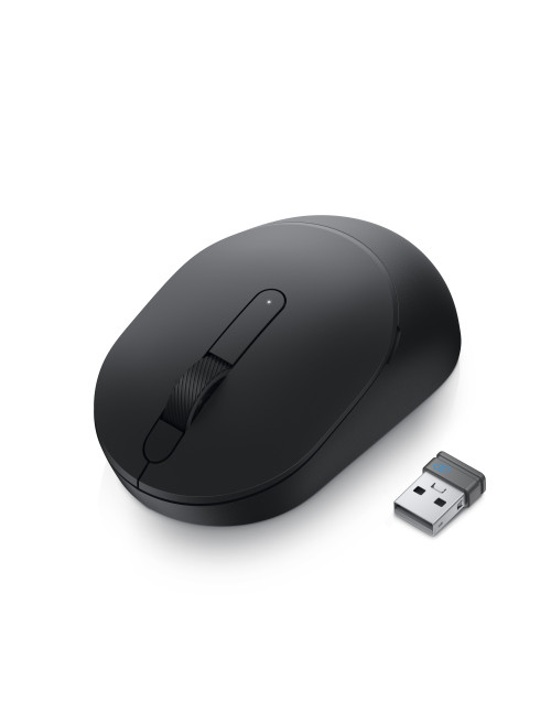 Mouse raton dell ms3320w optico 3