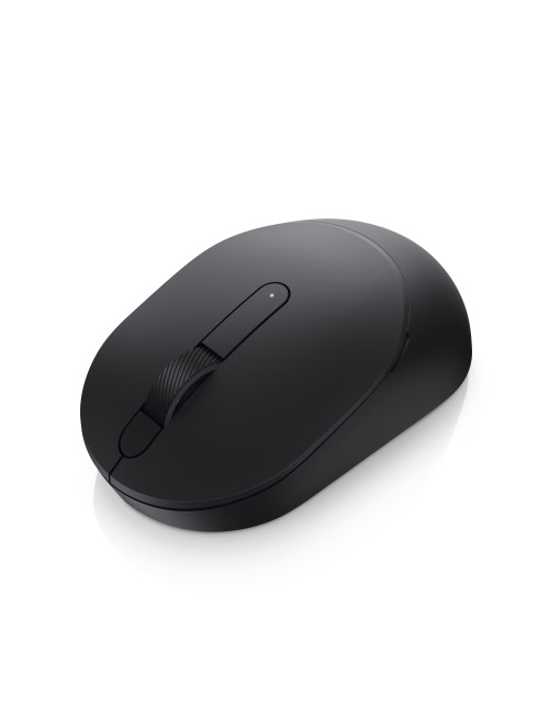 Mouse raton dell ms3320w optico 3