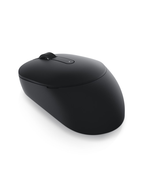Mouse raton dell ms3320w optico 3