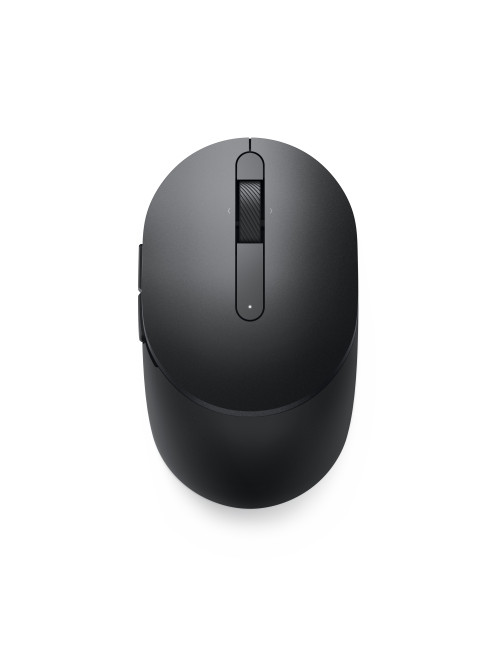Mouse raton dell ms5120w optico 7