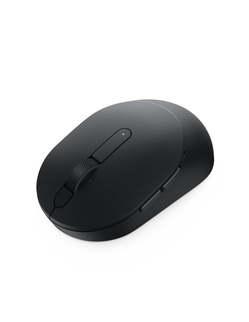 Mouse raton dell ms5120w optico 7