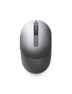 Mouse raton dell ms5120w optico 7