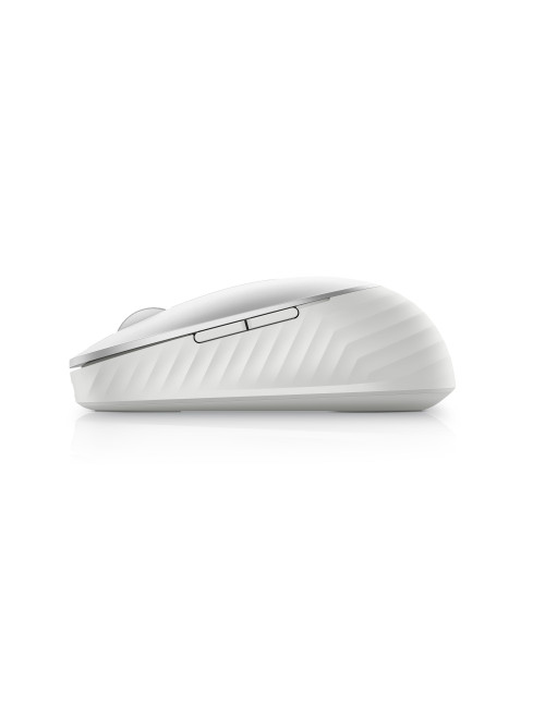 Mouse raton dell ms7421w optico 7