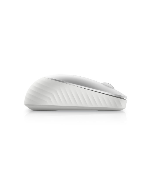 Mouse raton dell ms7421w optico 7