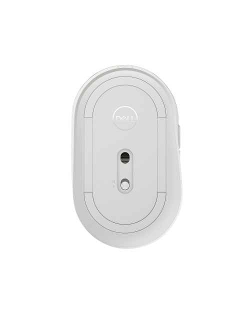 Mouse raton dell ms7421w optico 7