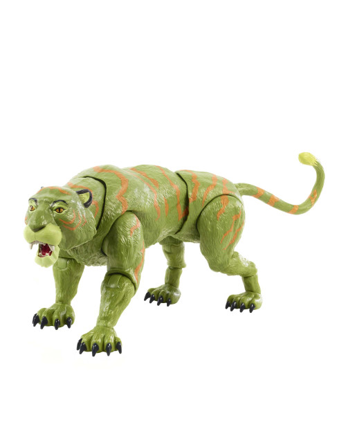 Figura mattel masters of the universe
