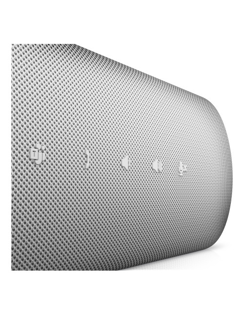 Altavoz dell speakerphone sp3022 manos libres