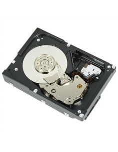Disco duro interno dell 3.5 pulgadas 1tb