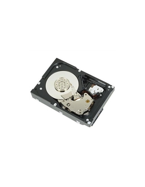 Disco duro interno dell 3.5 pulgadas 1tb
