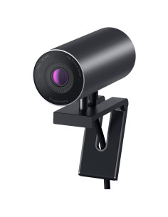 Webcam dell ultrasharp wb7022 - demea 4k uhd