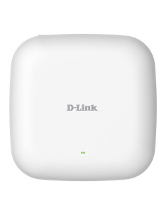 Punto acceso d - link dap - x2810 ax1800 dual