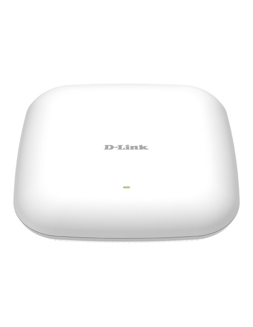 Punto acceso d - link dap - x2810 ax1800 dual