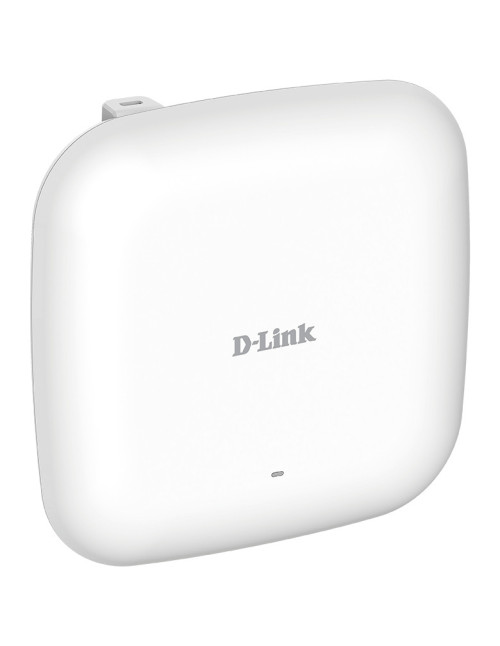 Punto acceso d - link dap - x2810 ax1800 dual