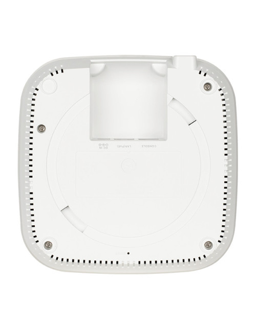 Punto acceso d - link dap - x2810 ax1800 dual