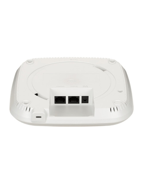Punto acceso d - link dap - x2810 ax1800 dual