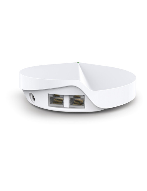 Wifi mesh tp link deco m5