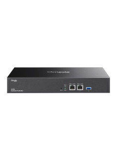 Controlador omada tp - link oc300 2 puertos