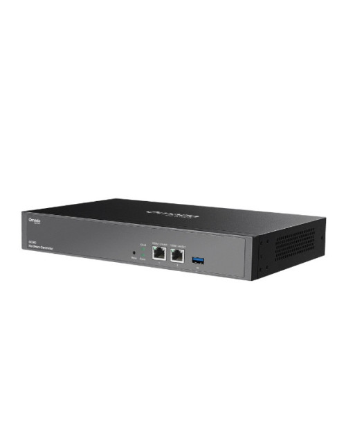 Controlador omada tp - link oc300 2 puertos