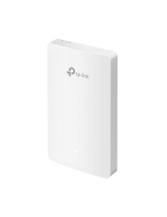 Punto acceso inalambrico pared tp - link eap235 - wall