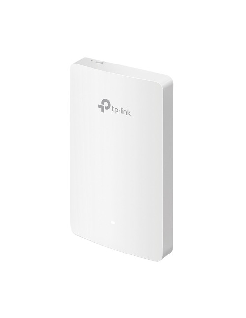 Punto acceso inalambrico pared tp - link eap235 - wall