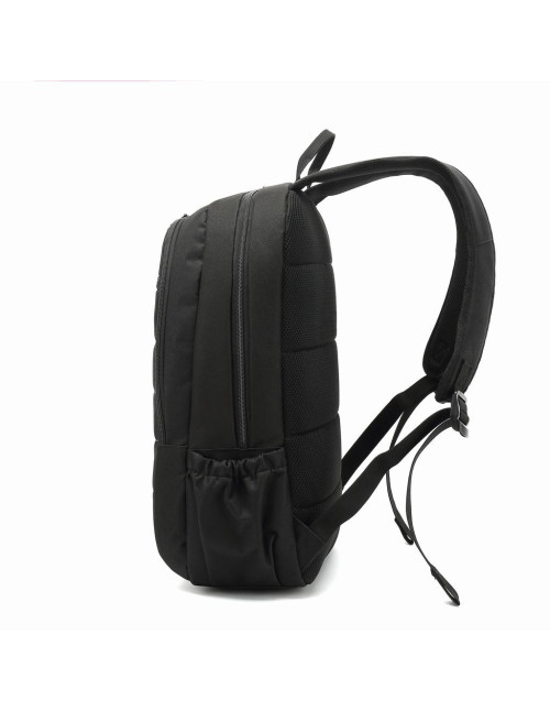 Mochila coolbox portatil 15.6 pulgadas