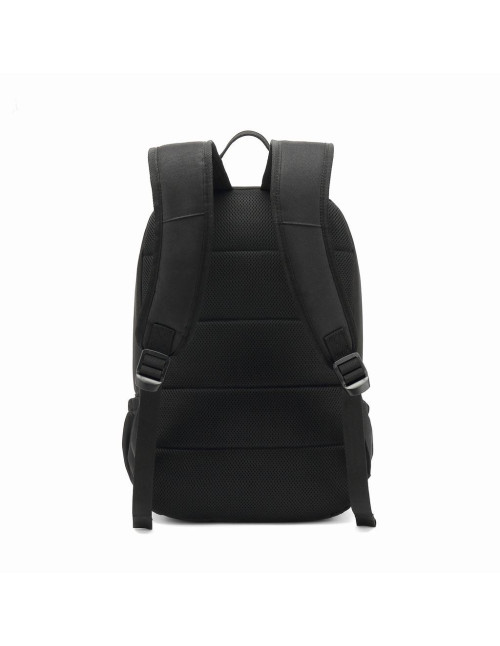 Mochila coolbox portatil 15.6 pulgadas