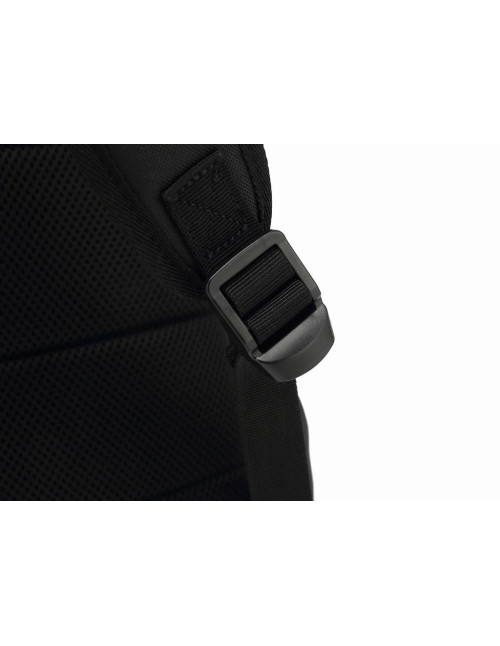 Mochila coolbox portatil 15.6 pulgadas