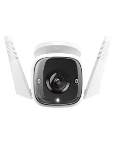 Camara wifi tp - link tapo c310 3mp