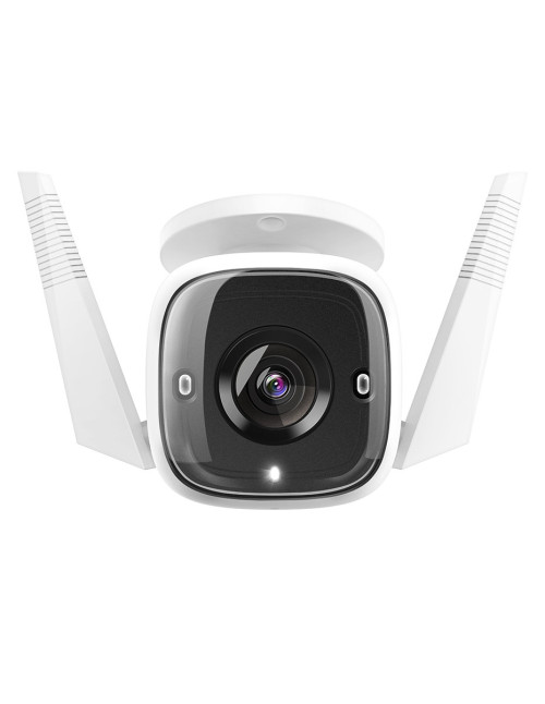 Camara wifi tp - link tapo c310 3mp