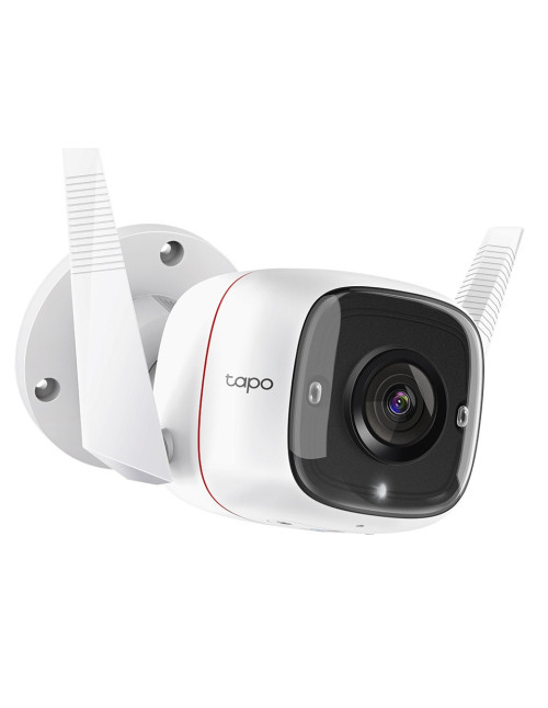 Camara wifi tp - link tapo c310 3mp