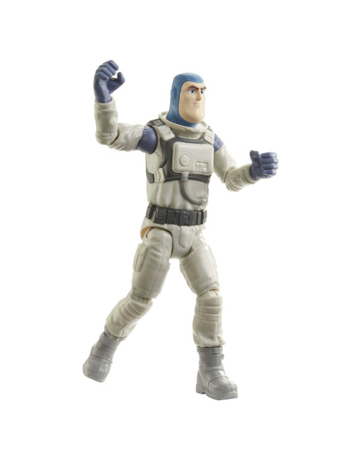 Figura mattel buzz lightyear