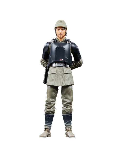 Figura hasbro star wars andor -