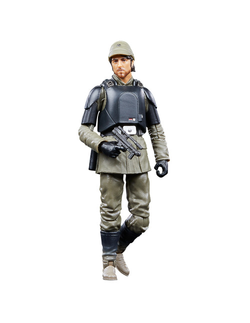 Figura hasbro star wars andor -