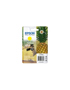 Cartucho epson 604xl amarillo c13t10h44010 xp2200