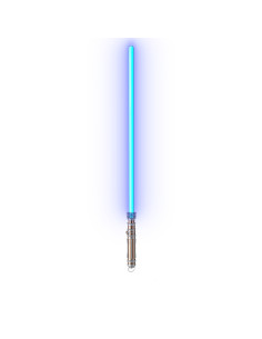 Replica hasbro 1:1 force x sable