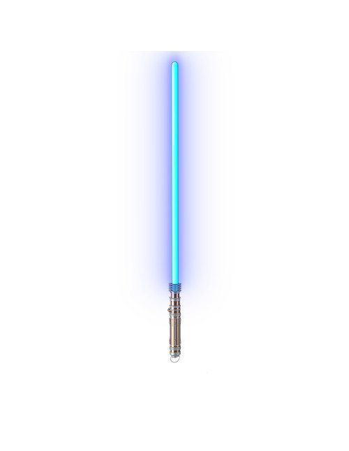 Replica hasbro 1:1 force x sable