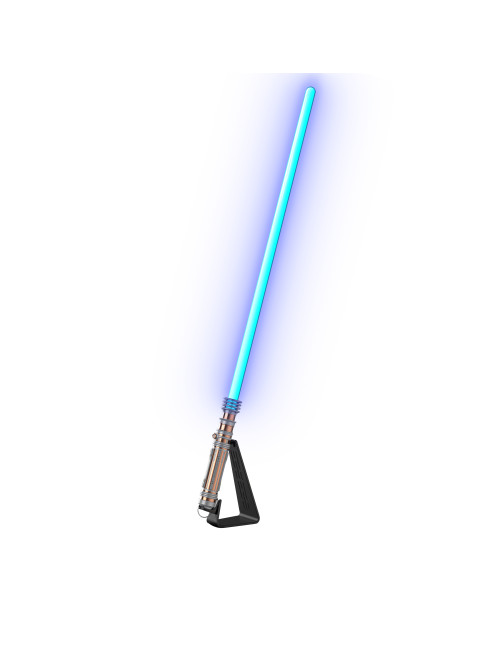 Replica hasbro 1 1 force x sable