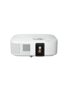 Proyector epson eh - tw6250 3lcd 4k pro - uhd