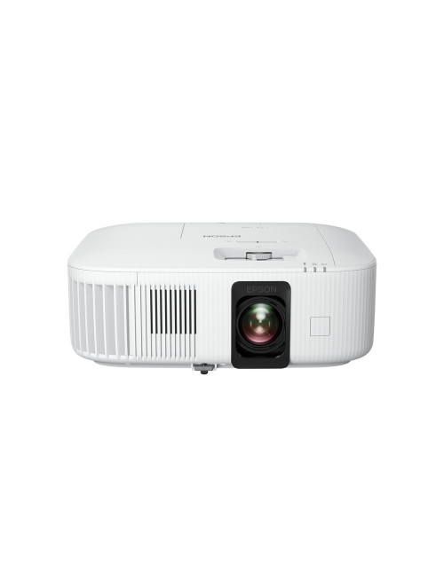 Proyector epson eh - tw6250 3lcd 4k pro - uhd