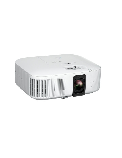 Proyector epson eh - tw6250 3lcd 4k pro - uhd