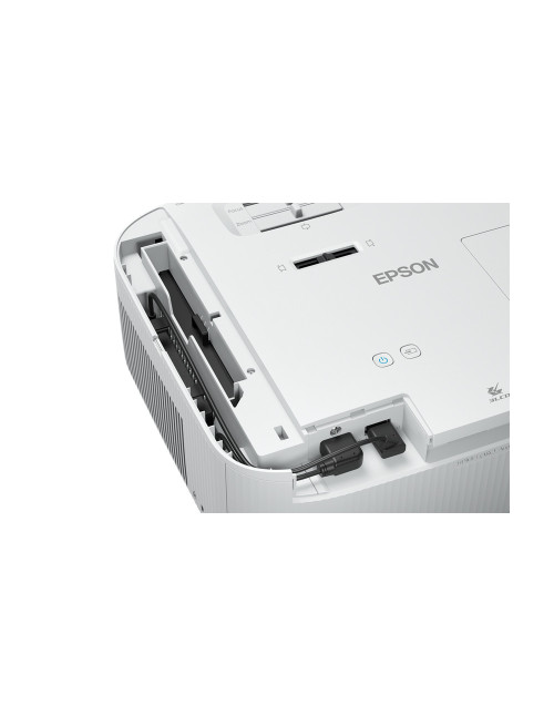 Proyector epson eh - tw6250 3lcd 4k pro - uhd