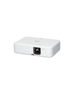 Proyector epson co - fh02 3lcd 3000 lumens