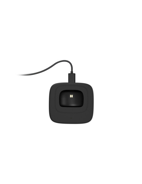 Auricular conceptronic bluetooth polona03bd con base