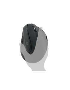 Mouse raton conceptronic lorcan03 bluetooh 5.2