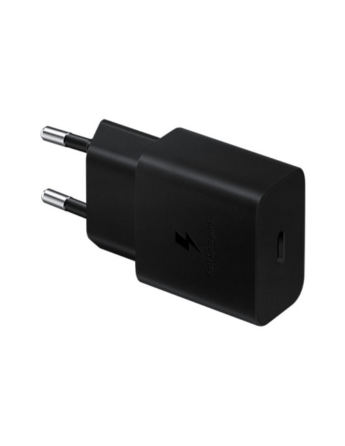 Cargador samsung ep - t1510 usb tipo c